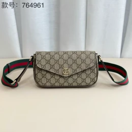 gucci aaa qualite mini sac a main pour femme s_127132b